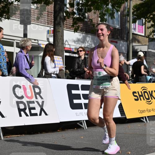 20.09.2026 - PSD Bank Halbmarathon J. Mangold http://msf.ph/oto/10536260 20.09.2026 12:26:43 Ziel 1738, 2021, 2295, 2538 meine-sportfotos.de