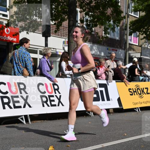 20.09.2026 - PSD Bank Halbmarathon J. Mangold http://msf.ph/oto/10536262 20.09.2026 12:26:44 Ziel 1738, 2021, 2295, 2538 meine-sportfotos.de