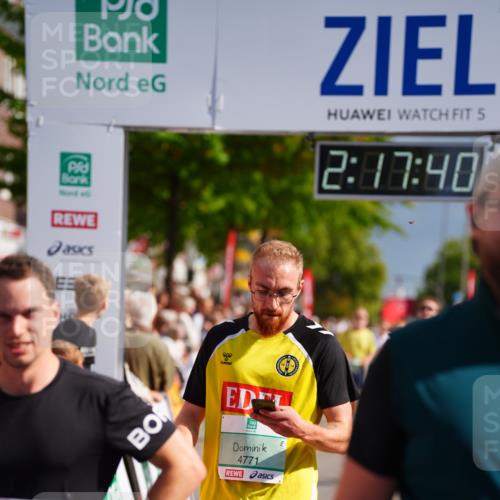 20.09.2026 - PSD Bank Halbmarathon LAZAROV Photography http://msf.ph/oto/10536264 20.09.2026 12:17:39 Ziel 1603, 1731, 2236, 2284, 2391, 2795, 2901, 3233, 4051, 4088, 4771 meine-sportfotos.de