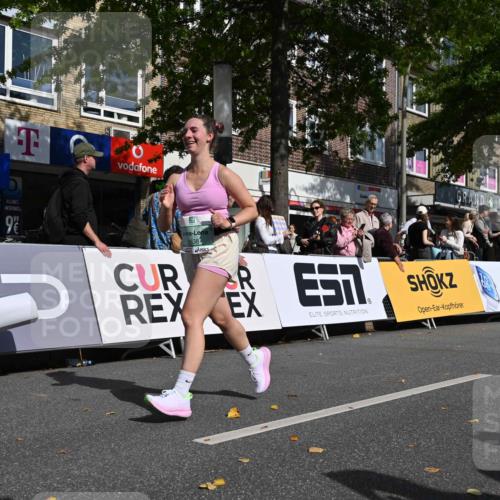 20.09.2026 - PSD Bank Halbmarathon J. Mangold http://msf.ph/oto/10536265 20.09.2026 12:26:44 Ziel 1738, 2021, 2295, 2538 meine-sportfotos.de