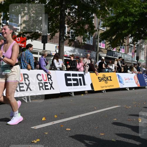 20.09.2026 - PSD Bank Halbmarathon J. Mangold http://msf.ph/oto/10536268 20.09.2026 12:26:44 Ziel 1738, 2021, 2295, 2538 meine-sportfotos.de