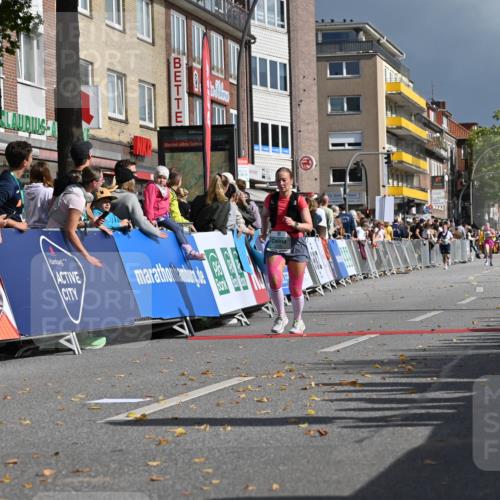 20.09.2026 - PSD Bank Halbmarathon J. Mangold http://msf.ph/oto/10536271 20.09.2026 12:26:45 Ziel 2295, 2538 meine-sportfotos.de