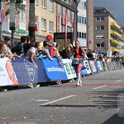 20.09.2026 - PSD Bank Halbmarathon J. Mangold http://msf.ph/oto/10536277 20.09.2026 12:26:46 Ziel 2295, 2538 meine-sportfotos.de