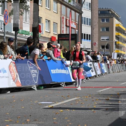 20.09.2026 - PSD Bank Halbmarathon J. Mangold http://msf.ph/oto/10536279 20.09.2026 12:26:46 Ziel 2295, 2538 meine-sportfotos.de