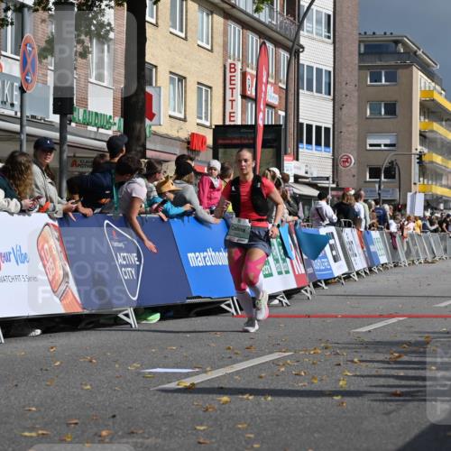 20.09.2026 - PSD Bank Halbmarathon J. Mangold http://msf.ph/oto/10536282 20.09.2026 12:26:46 Ziel 2295, 2538 meine-sportfotos.de