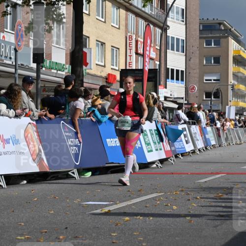 20.09.2026 - PSD Bank Halbmarathon J. Mangold http://msf.ph/oto/10536285 20.09.2026 12:26:47 Ziel 2295, 2538 meine-sportfotos.de