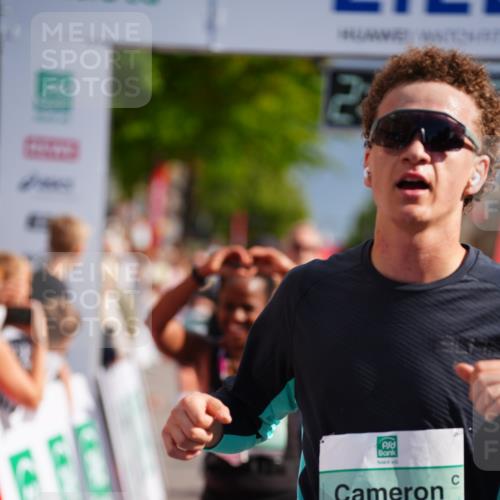 20.09.2026 - PSD Bank Halbmarathon LAZAROV Photography http://msf.ph/oto/10536290 20.09.2026 12:17:44 Ziel 1256, 1731, 2005, 2284, 2555, 3086, 3162, 3347, 3502, 3703, 4051, 4258, 4771 meine-sportfotos.de