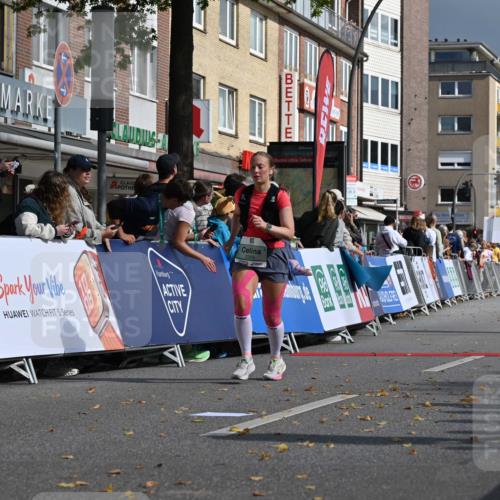 20.09.2026 - PSD Bank Halbmarathon J. Mangold http://msf.ph/oto/10536291 20.09.2026 12:26:47 Ziel 2295, 2538 meine-sportfotos.de