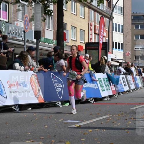 20.09.2026 - PSD Bank Halbmarathon J. Mangold http://msf.ph/oto/10536297 20.09.2026 12:26:47 Ziel 2295, 2538 meine-sportfotos.de