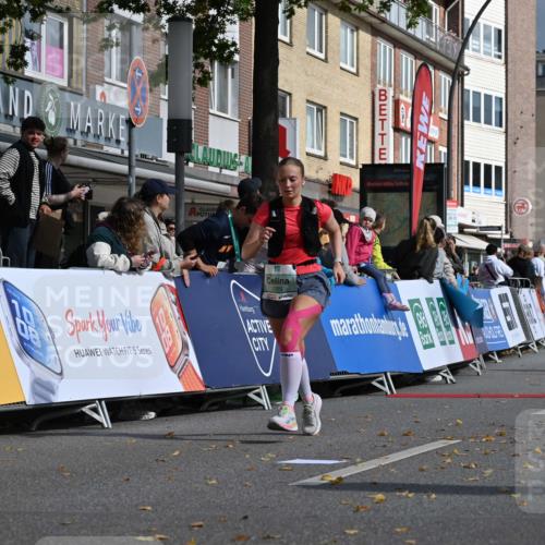 20.09.2026 - PSD Bank Halbmarathon J. Mangold http://msf.ph/oto/10536303 20.09.2026 12:26:47 Ziel 2295, 2538 meine-sportfotos.de