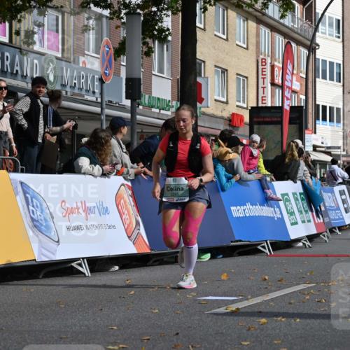 20.09.2026 - PSD Bank Halbmarathon J. Mangold http://msf.ph/oto/10536307 20.09.2026 12:26:47 Ziel 2295, 2538 meine-sportfotos.de