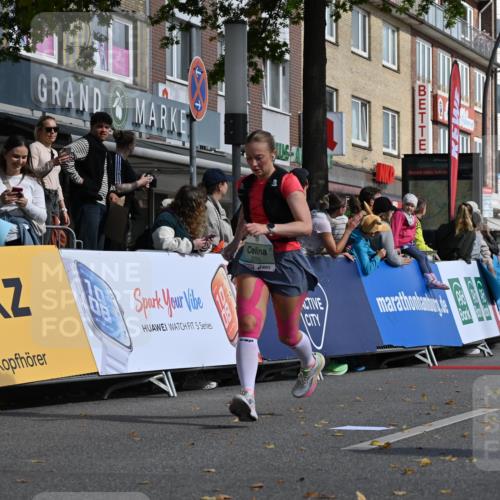 20.09.2026 - PSD Bank Halbmarathon J. Mangold http://msf.ph/oto/10536310 20.09.2026 12:26:48 Ziel 2295, 2538 meine-sportfotos.de
