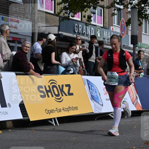 20.09.2026 - PSD Bank Halbmarathon J. Mangold http://msf.ph/oto/10536316 20.09.2026 12:26:48 Ziel 2295, 2538 meine-sportfotos.de