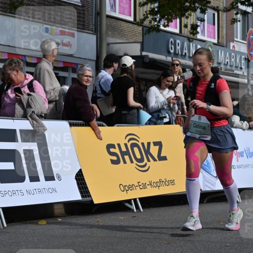 20.09.2026 - PSD Bank Halbmarathon J. Mangold http://msf.ph/oto/10536318 20.09.2026 12:26:48 Ziel 2295, 2538 meine-sportfotos.de