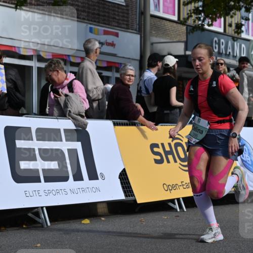 20.09.2026 - PSD Bank Halbmarathon J. Mangold http://msf.ph/oto/10536320 20.09.2026 12:26:49 Ziel 2295 meine-sportfotos.de