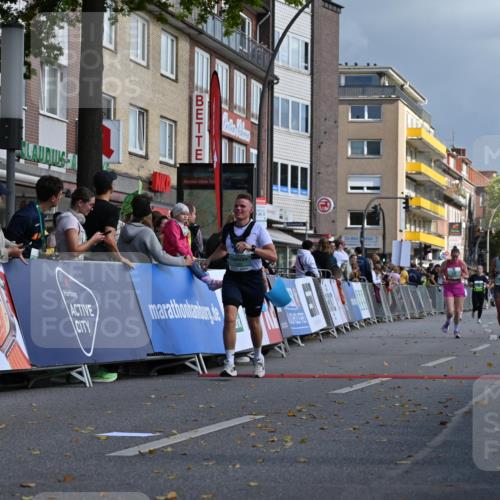 20.09.2026 - PSD Bank Halbmarathon J. Mangold http://msf.ph/oto/10536324 20.09.2026 12:26:59 Ziel 1480, 1667, 3294 meine-sportfotos.de