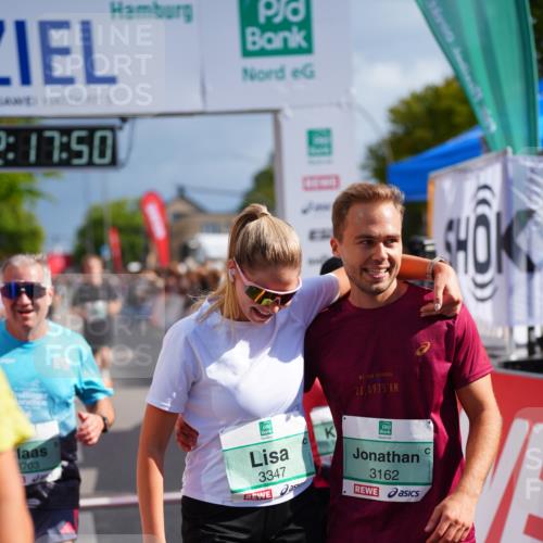 20.09.2026 - PSD Bank Halbmarathon LAZAROV Photography http://msf.ph/oto/10536340 20.09.2026 12:17:49 Ziel 1256, 1731, 2005, 2555, 3086, 3162, 3347, 3502, 3703, 3794, 3905, 4051, 4258 meine-sportfotos.de