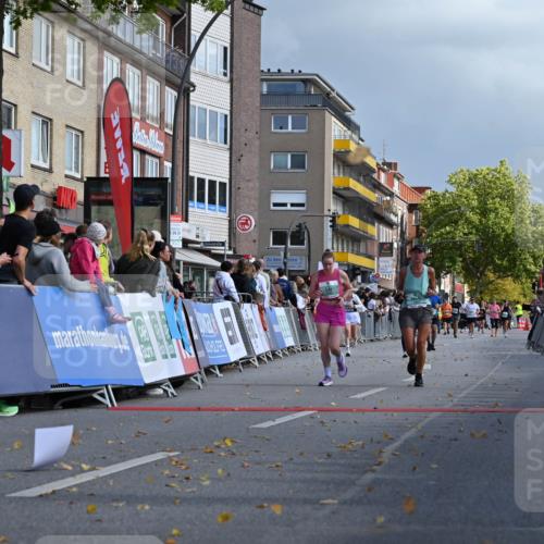 20.09.2026 - PSD Bank Halbmarathon J. Mangold http://msf.ph/oto/10536342 20.09.2026 12:27:02 Ziel 1480, 1667, 3294 meine-sportfotos.de