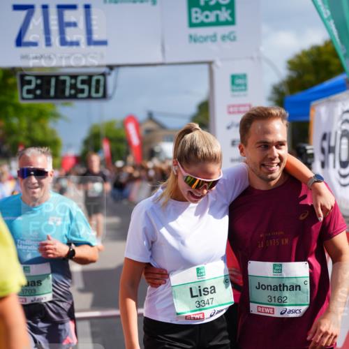 20.09.2026 - PSD Bank Halbmarathon LAZAROV Photography http://msf.ph/oto/10536344 20.09.2026 12:17:50 Ziel 1256, 2005, 2555, 3086, 3162, 3347, 3502, 3703, 3794, 3905, 4051, 4258 meine-sportfotos.de