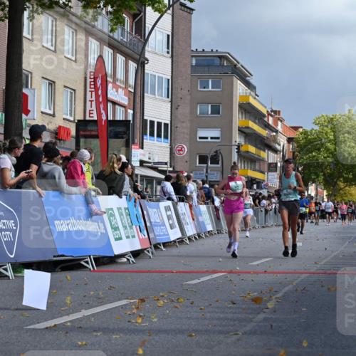 20.09.2026 - PSD Bank Halbmarathon J. Mangold http://msf.ph/oto/10536346 20.09.2026 12:27:03 Ziel 1480, 1667, 3294 meine-sportfotos.de