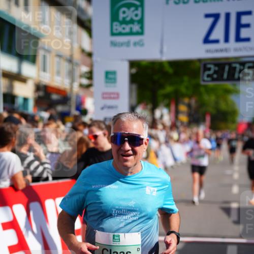 20.09.2026 - PSD Bank Halbmarathon LAZAROV Photography http://msf.ph/oto/10536349 20.09.2026 12:17:50 Ziel 1256, 2005, 2555, 3086, 3162, 3347, 3502, 3703, 3794, 3905, 4051, 4258 meine-sportfotos.de