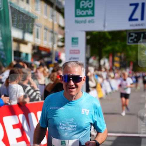 20.09.2026 - PSD Bank Halbmarathon LAZAROV Photography http://msf.ph/oto/10536354 20.09.2026 12:17:50 Ziel 1256, 2005, 2555, 3086, 3162, 3347, 3502, 3703, 3794, 3905, 4051, 4258 meine-sportfotos.de