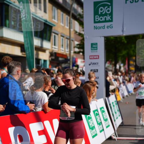 20.09.2026 - PSD Bank Halbmarathon LAZAROV Photography http://msf.ph/oto/10536358 20.09.2026 12:17:51 Ziel 1256, 2005, 2555, 3086, 3162, 3347, 3502, 3703, 3794, 3905, 4051, 4258 meine-sportfotos.de