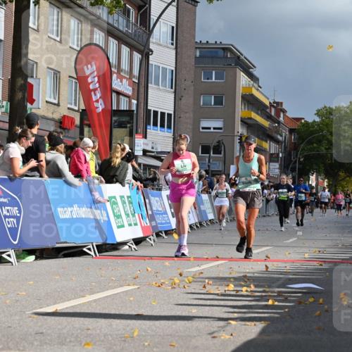 20.09.2026 - PSD Bank Halbmarathon J. Mangold http://msf.ph/oto/10536362 20.09.2026 12:27:05 Ziel 1480, 1667, 2839, 3294 meine-sportfotos.de