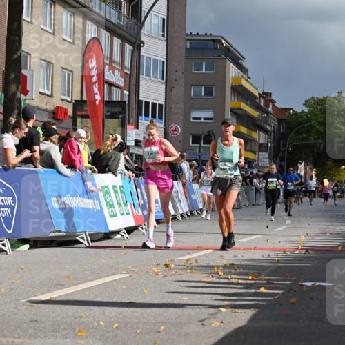 20.09.2026 - PSD Bank Halbmarathon J. Mangold http://msf.ph/oto/10536368 20.09.2026 12:27:05 Ziel 1480, 1667, 2839, 3294 meine-sportfotos.de