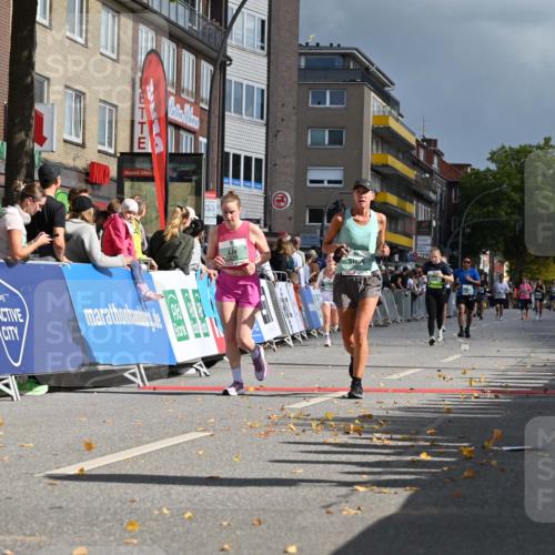 20.09.2026 - PSD Bank Halbmarathon J. Mangold http://msf.ph/oto/10536372 20.09.2026 12:27:05 Ziel 1480, 1667, 2839, 3294 meine-sportfotos.de
