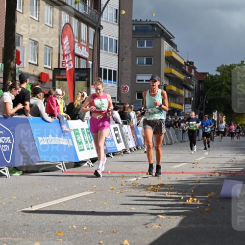 20.09.2026 - PSD Bank Halbmarathon J. Mangold http://msf.ph/oto/10536374 20.09.2026 12:27:06 Ziel 1186, 1480, 1667, 2839, 3294 meine-sportfotos.de