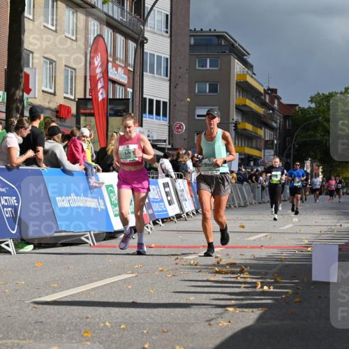 20.09.2026 - PSD Bank Halbmarathon J. Mangold http://msf.ph/oto/10536377 20.09.2026 12:27:06 Ziel 1186, 1480, 1667, 2839, 3294 meine-sportfotos.de