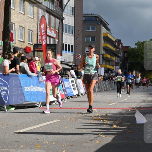 20.09.2026 - PSD Bank Halbmarathon J. Mangold http://msf.ph/oto/10536380 20.09.2026 12:27:06 Ziel 1186, 1480, 1667, 2839, 3294 meine-sportfotos.de