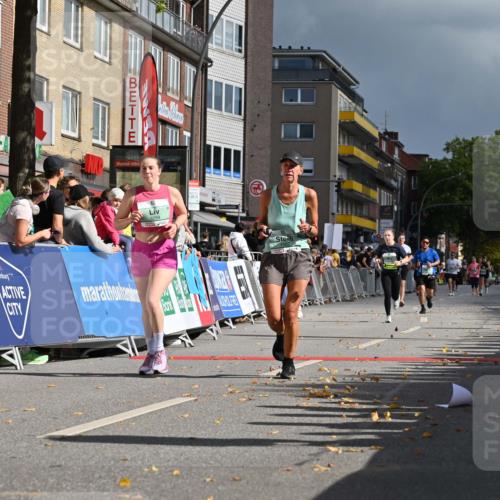 20.09.2026 - PSD Bank Halbmarathon J. Mangold http://msf.ph/oto/10536383 20.09.2026 12:27:06 Ziel 1186, 1480, 1667, 2839, 3294 meine-sportfotos.de