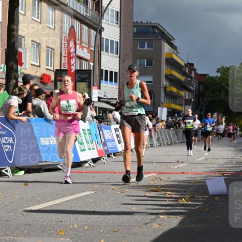 20.09.2026 - PSD Bank Halbmarathon J. Mangold http://msf.ph/oto/10536385 20.09.2026 12:27:06 Ziel 1186, 1480, 1667, 2839, 3294 meine-sportfotos.de