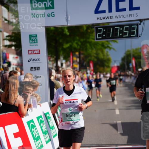 20.09.2026 - PSD Bank Halbmarathon LAZAROV Photography http://msf.ph/oto/10536387 20.09.2026 12:17:53 Ziel 1256, 2005, 3086, 3162, 3347, 3703, 3794, 3905 meine-sportfotos.de
