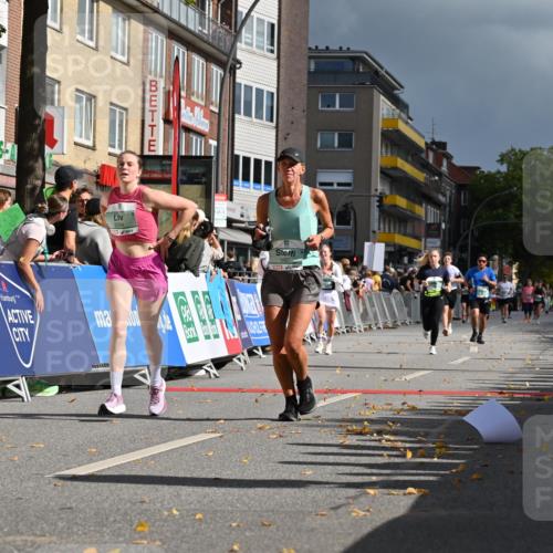 20.09.2026 - PSD Bank Halbmarathon J. Mangold http://msf.ph/oto/10536389 20.09.2026 12:27:07 Ziel 1186, 1480, 1667, 2279, 2839, 3294 meine-sportfotos.de