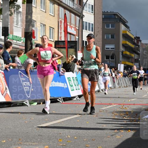 20.09.2026 - PSD Bank Halbmarathon J. Mangold http://msf.ph/oto/10536393 20.09.2026 12:27:07 Ziel 1186, 1480, 1667, 2279, 2839, 3294 meine-sportfotos.de