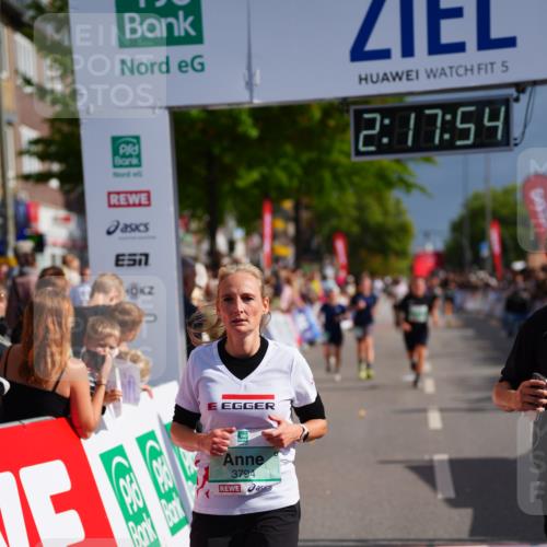 20.09.2026 - PSD Bank Halbmarathon LAZAROV Photography http://msf.ph/oto/10536399 20.09.2026 12:17:53 Ziel 1256, 2005, 3086, 3162, 3347, 3703, 3794, 3905 meine-sportfotos.de