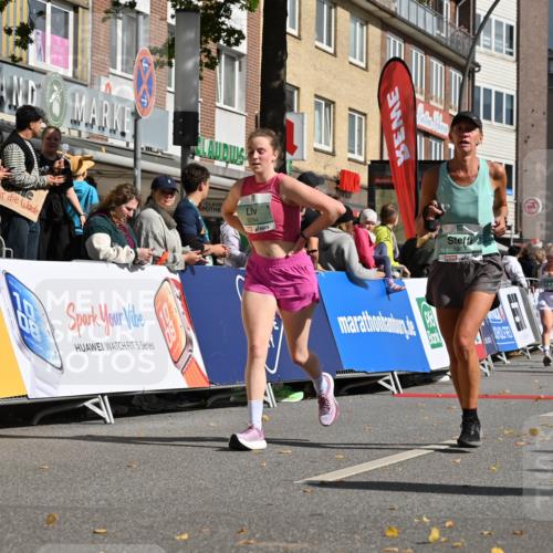 20.09.2026 - PSD Bank Halbmarathon J. Mangold http://msf.ph/oto/10536400 20.09.2026 12:27:07 Ziel 1186, 1480, 1667, 2279, 2839, 3294 meine-sportfotos.de