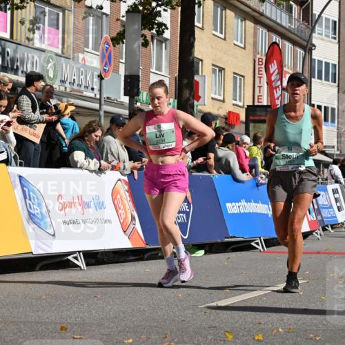 20.09.2026 - PSD Bank Halbmarathon J. Mangold http://msf.ph/oto/10536403 20.09.2026 12:27:08 Ziel 1186, 1667, 2279, 2839, 3294 meine-sportfotos.de
