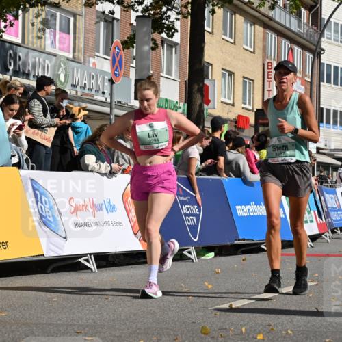 20.09.2026 - PSD Bank Halbmarathon J. Mangold http://msf.ph/oto/10536405 20.09.2026 12:27:08 Ziel 1186, 1667, 2279, 2839, 3294 meine-sportfotos.de
