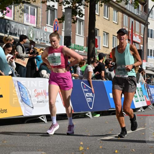 20.09.2026 - PSD Bank Halbmarathon J. Mangold http://msf.ph/oto/10536409 20.09.2026 12:27:08 Ziel 1186, 1667, 2279, 2839, 3294 meine-sportfotos.de