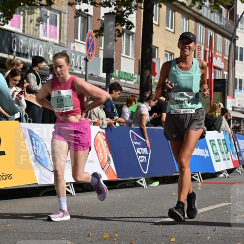 20.09.2026 - PSD Bank Halbmarathon J. Mangold http://msf.ph/oto/10536411 20.09.2026 12:27:08 Ziel 1186, 1667, 2279, 2839, 3294 meine-sportfotos.de