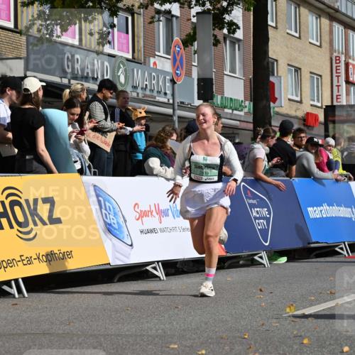 20.09.2026 - PSD Bank Halbmarathon J. Mangold http://msf.ph/oto/10536418 20.09.2026 12:27:12 Ziel 1186, 1667, 2279, 2839, 3294, 4193 meine-sportfotos.de