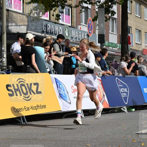 20.09.2026 - PSD Bank Halbmarathon J. Mangold http://msf.ph/oto/10536420 20.09.2026 12:27:12 Ziel 1186, 1667, 2279, 2839, 3294, 4193 meine-sportfotos.de