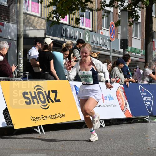 20.09.2026 - PSD Bank Halbmarathon J. Mangold http://msf.ph/oto/10536422 20.09.2026 12:27:12 Ziel 1186, 1667, 2279, 2839, 3294, 4193 meine-sportfotos.de