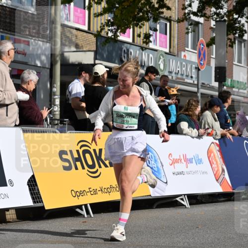 20.09.2026 - PSD Bank Halbmarathon J. Mangold http://msf.ph/oto/10536424 20.09.2026 12:27:13 Ziel 1186, 1667, 2279, 2839, 3294, 4193 meine-sportfotos.de