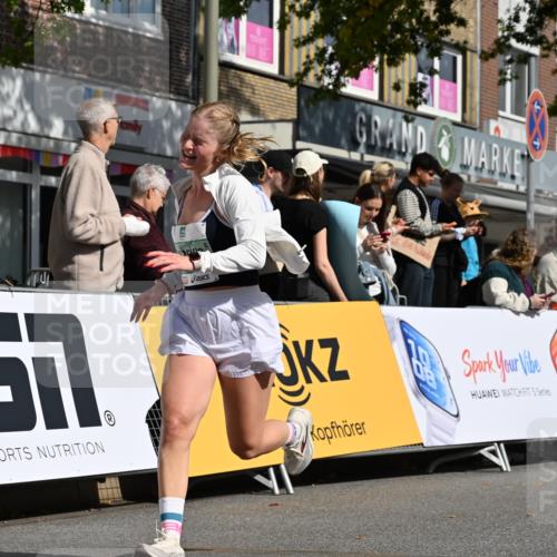 20.09.2026 - PSD Bank Halbmarathon J. Mangold http://msf.ph/oto/10536425 20.09.2026 12:27:13 Ziel 1186, 1667, 2279, 2839, 3294, 4193 meine-sportfotos.de