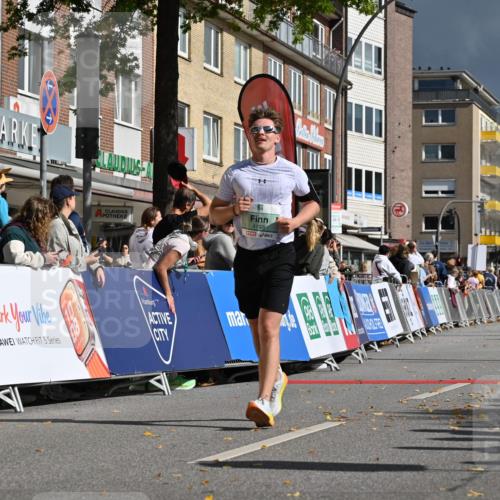 20.09.2026 - PSD Bank Halbmarathon J. Mangold http://msf.ph/oto/10536444 20.09.2026 12:27:19 Ziel 1186, 2279, 2444, 2839, 4193 meine-sportfotos.de
